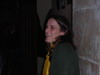 thumb_dscn0178.jpg